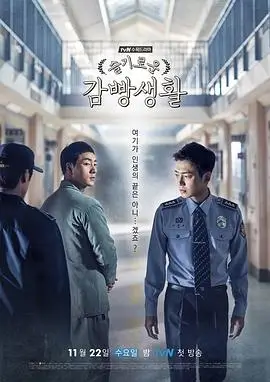 顶楼第一季电视剧高清在线观看